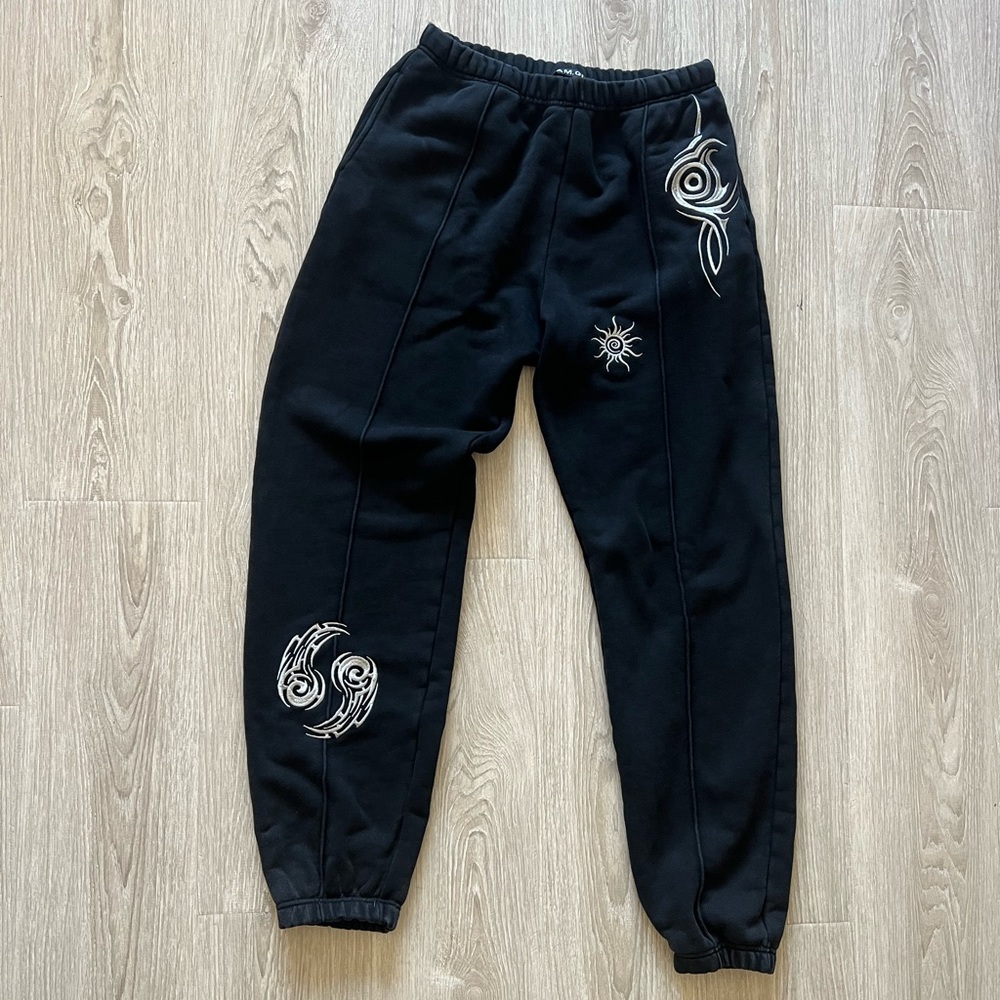 I.Am.Gia womens sweatpants & jumpsuits , size Large